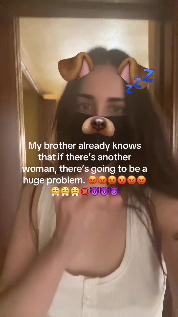 @candy_lovemaria