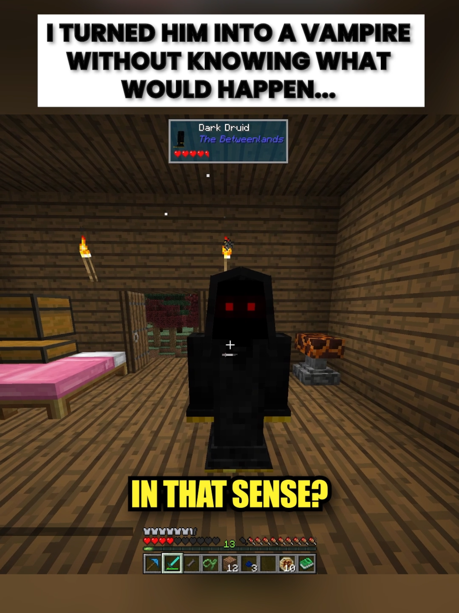 @BoopyGaming