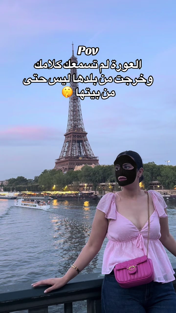 @Naccima moutya ๐ฒ๐ฆ๐ซ๐ท