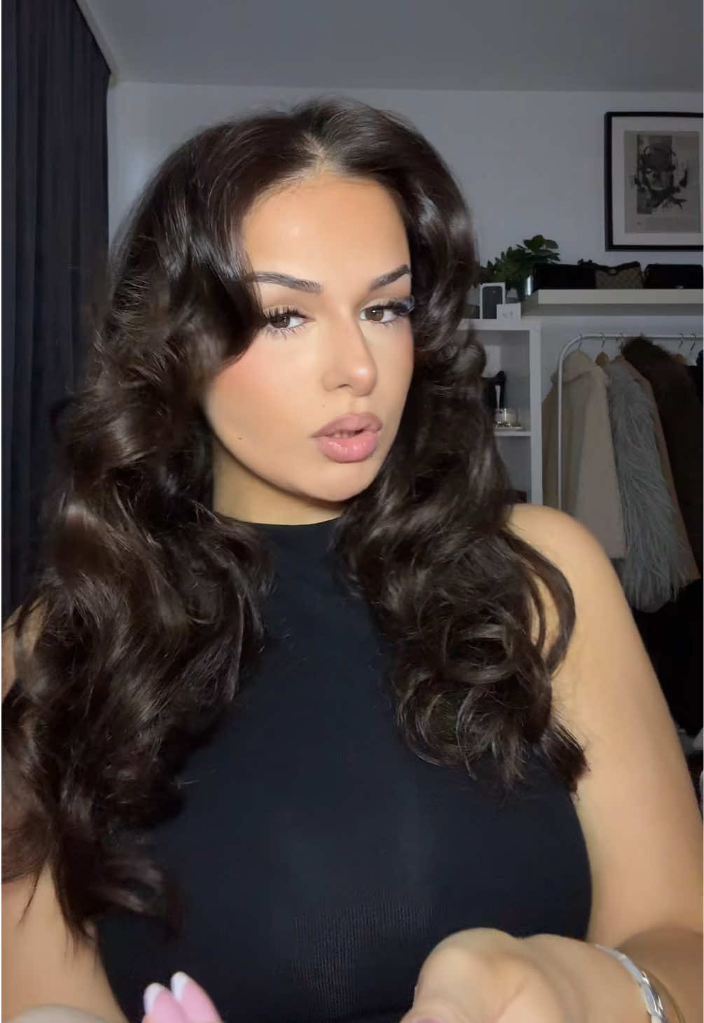 @ela nur