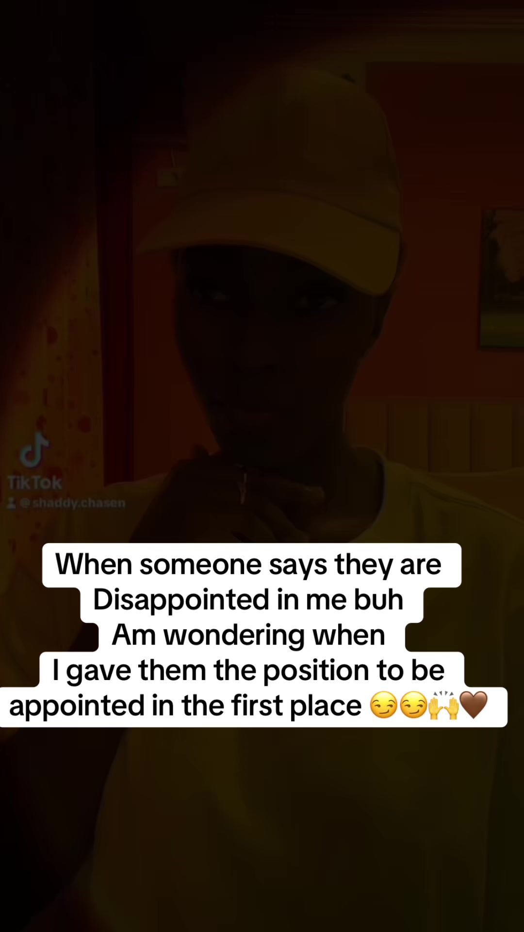 @💙Shaddy Chasen🦋