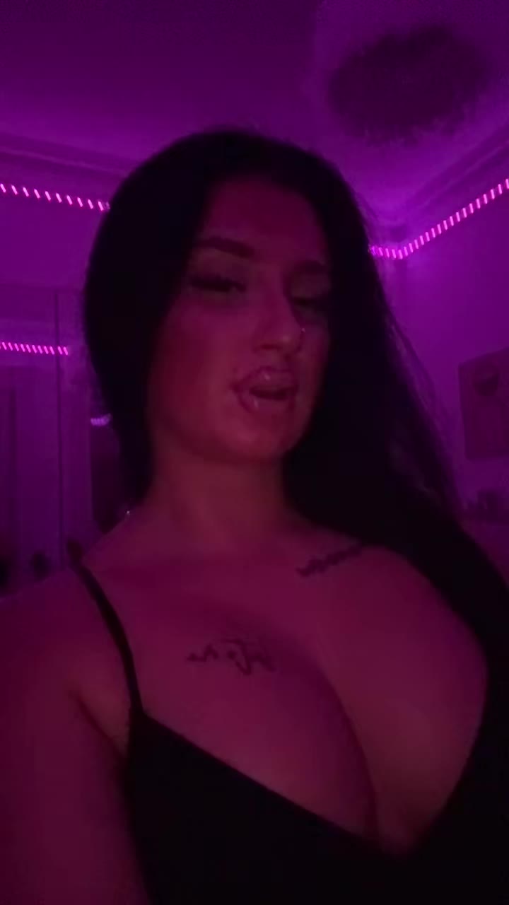 @majoooo