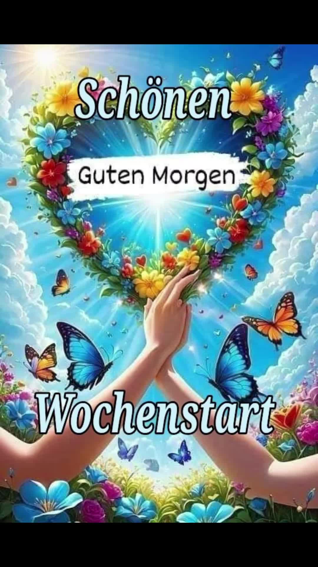 @dagmarschoondy