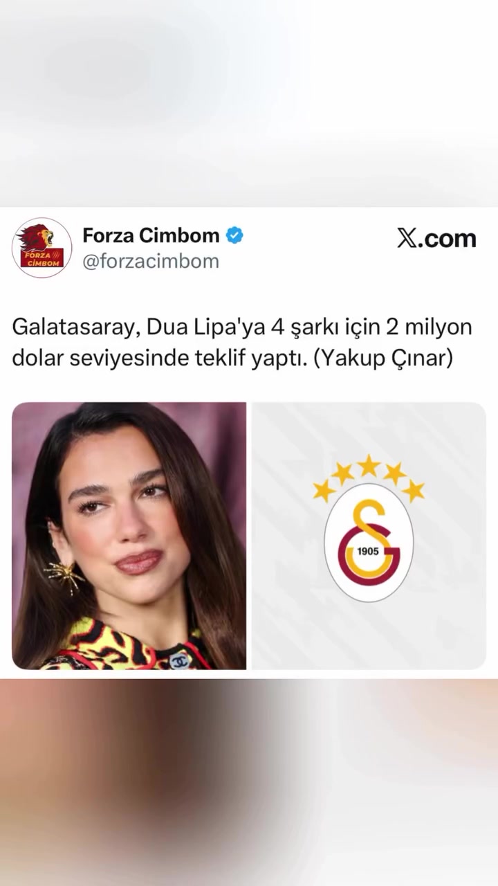 @Futbolfeedleri