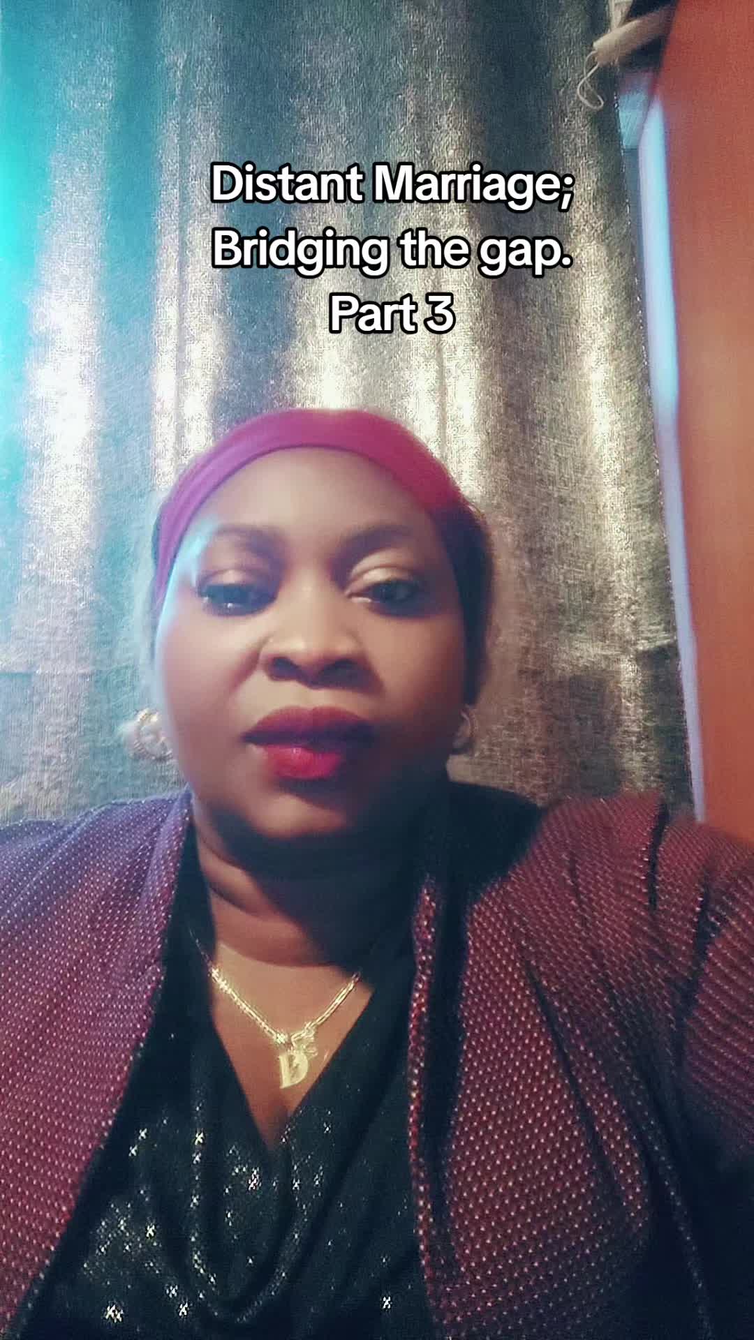 @Triple B (big,bold &beautiful)