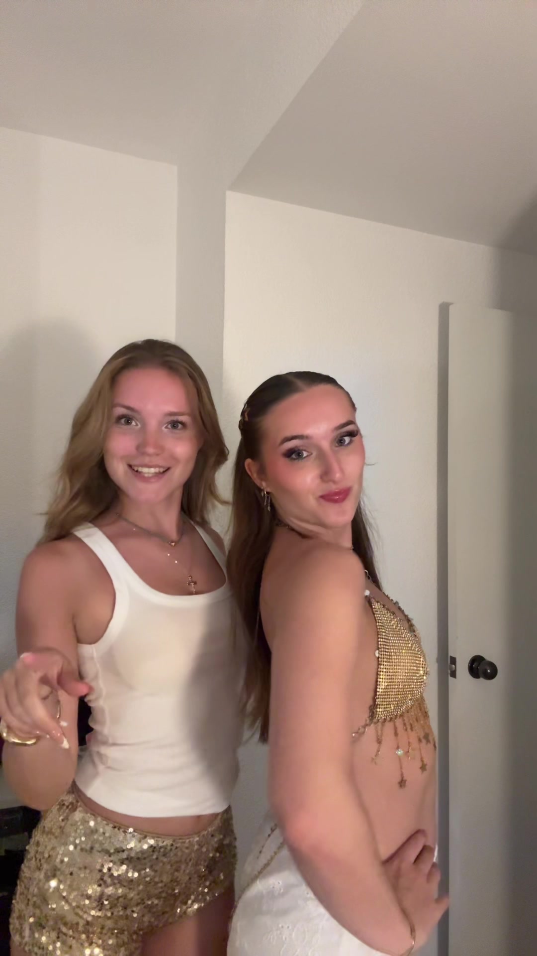 @elnrfs_