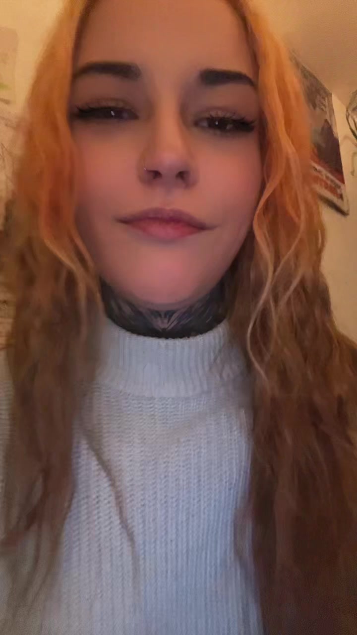 @x.annif.x