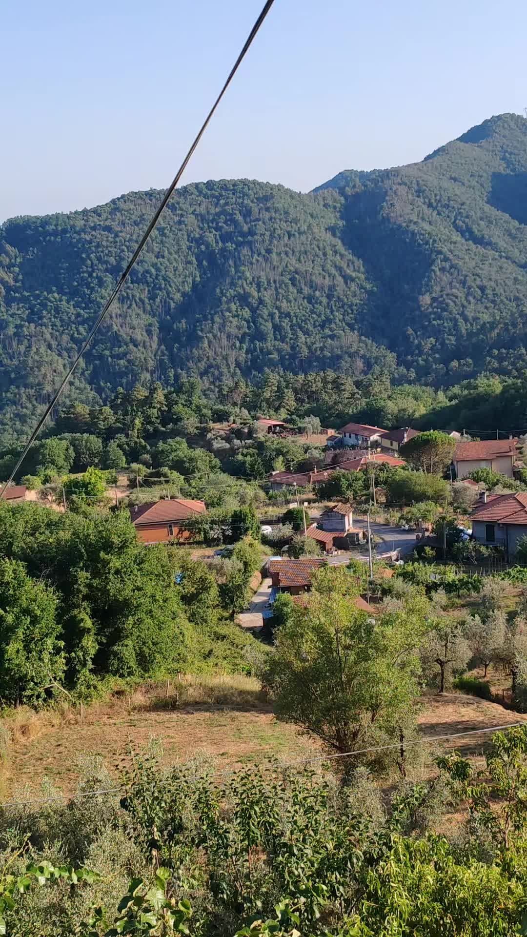 @benedetto milazzo