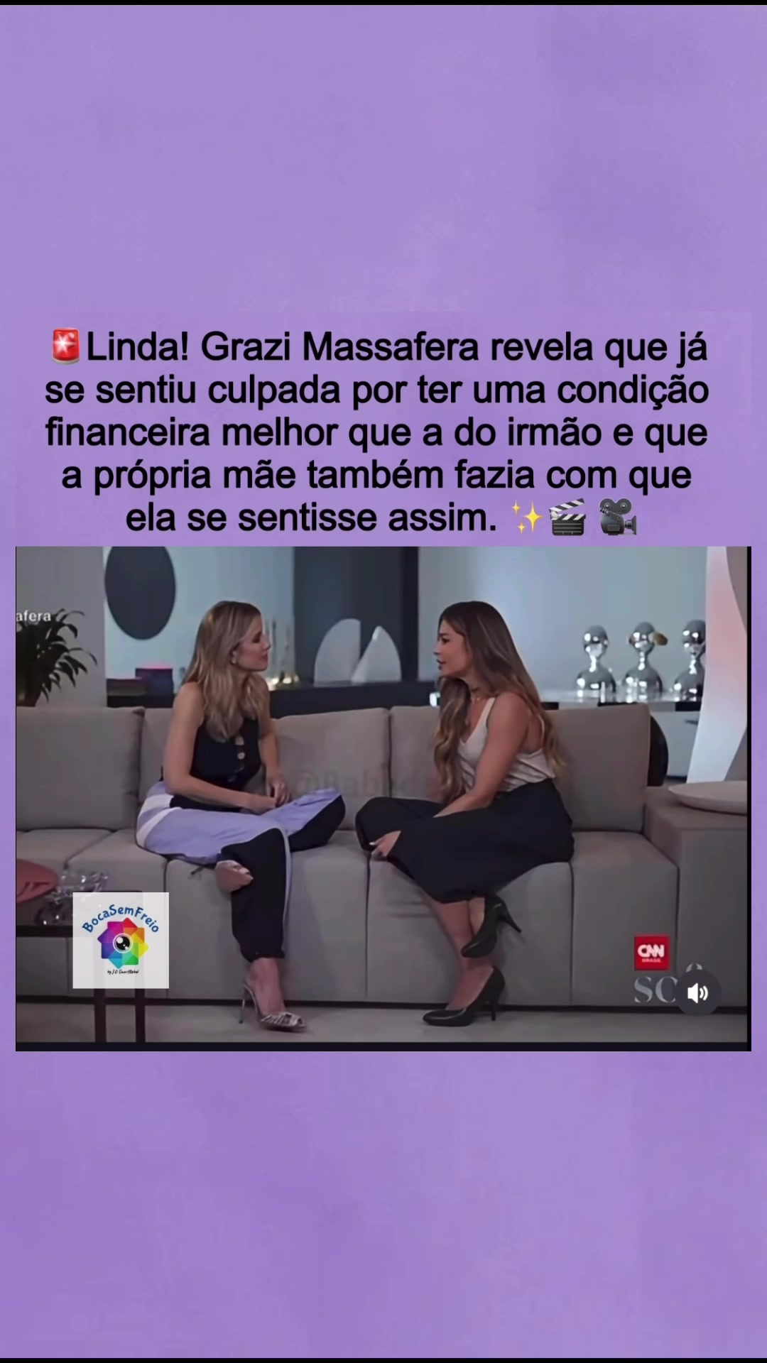 @@bocasemfreio