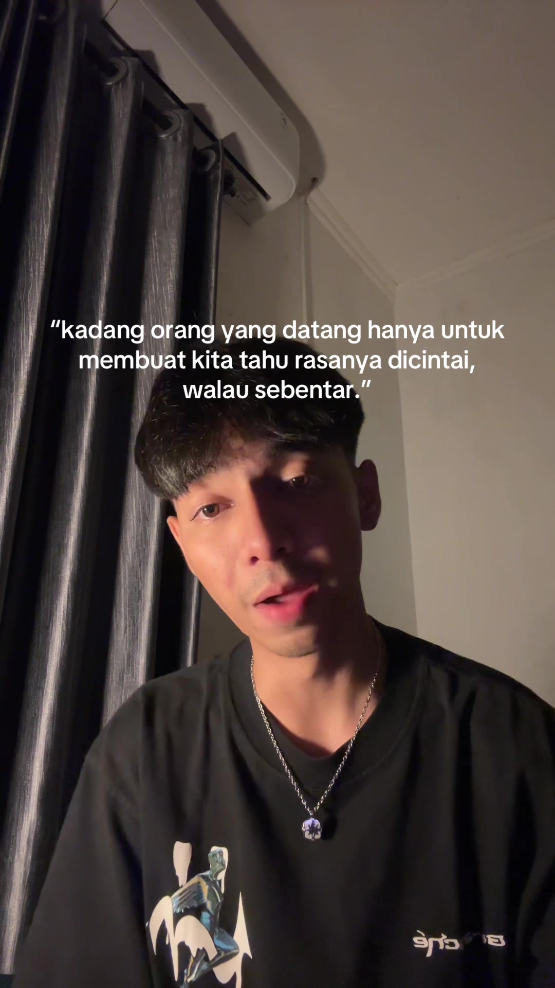 @mascel