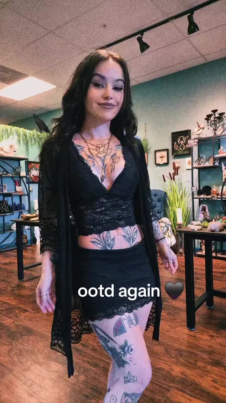 @creepbae