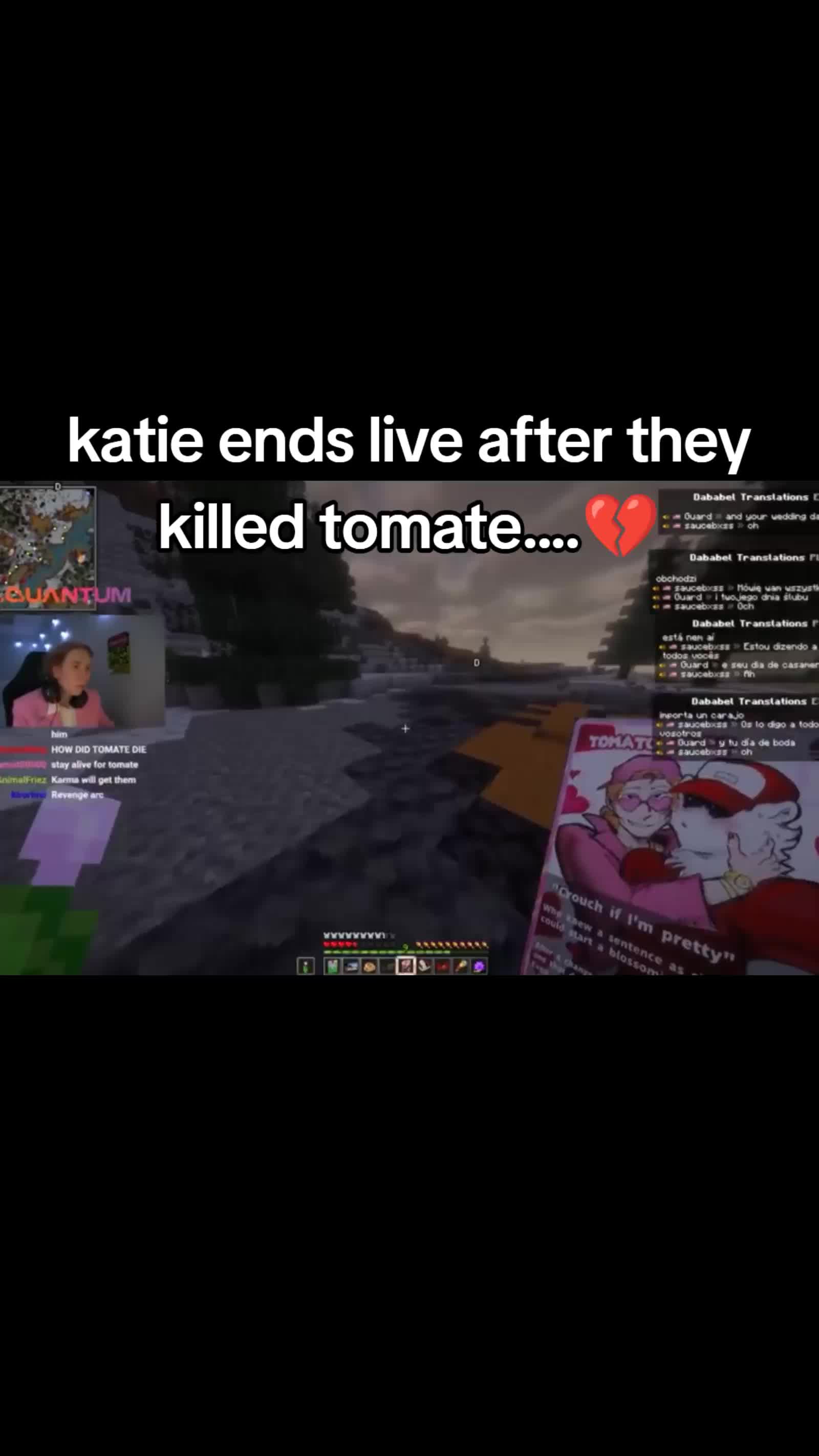 @...