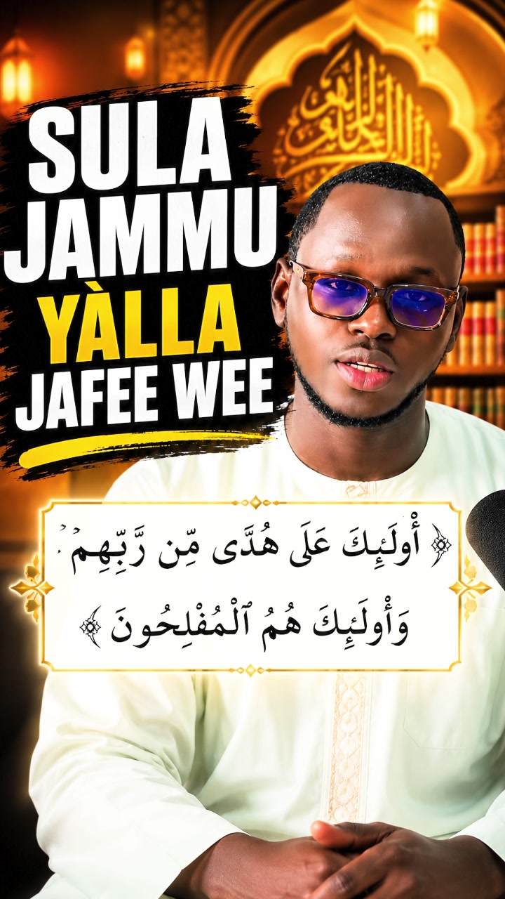 @islam et Secrets ✪