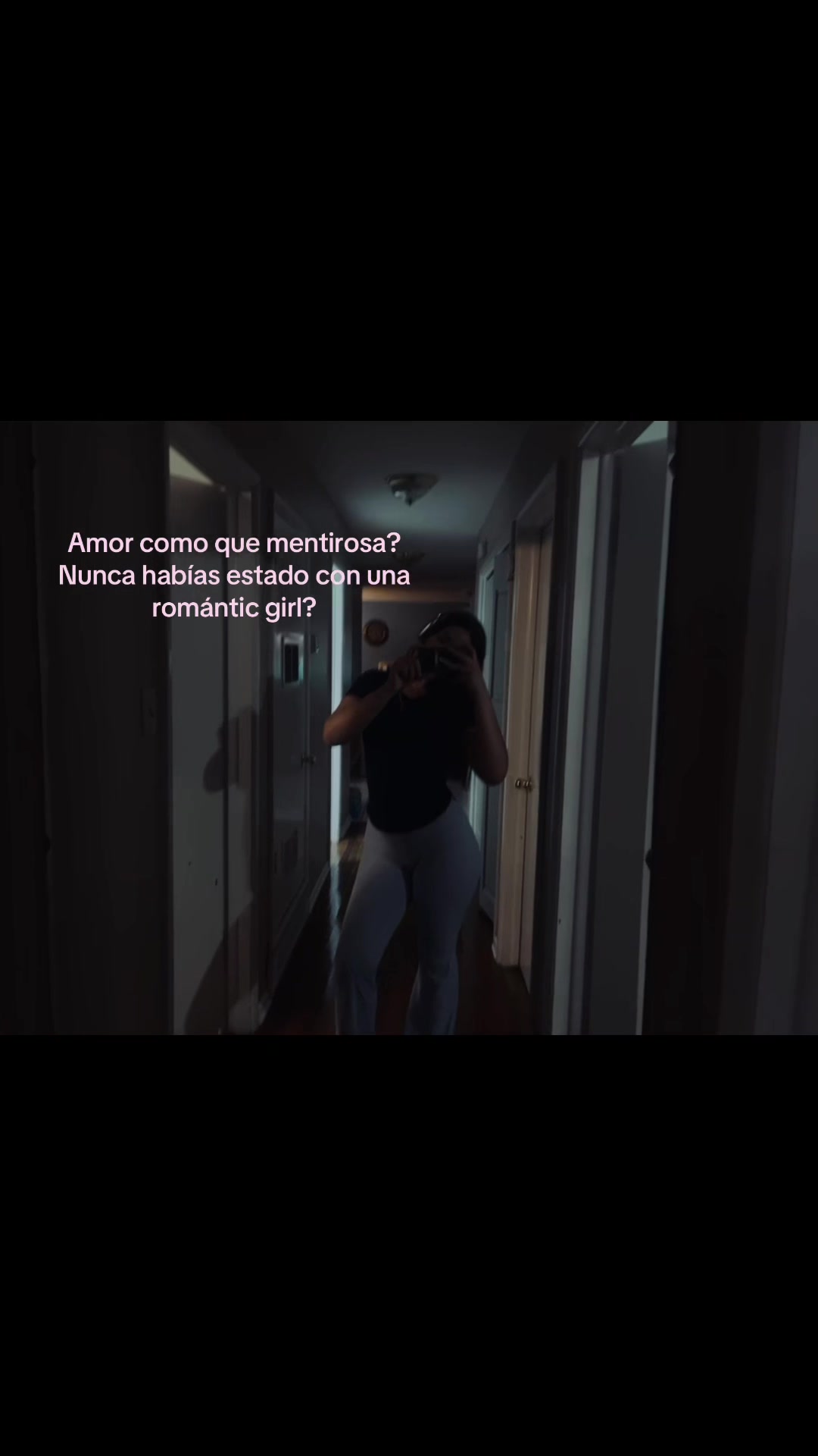 @dani_cruz
