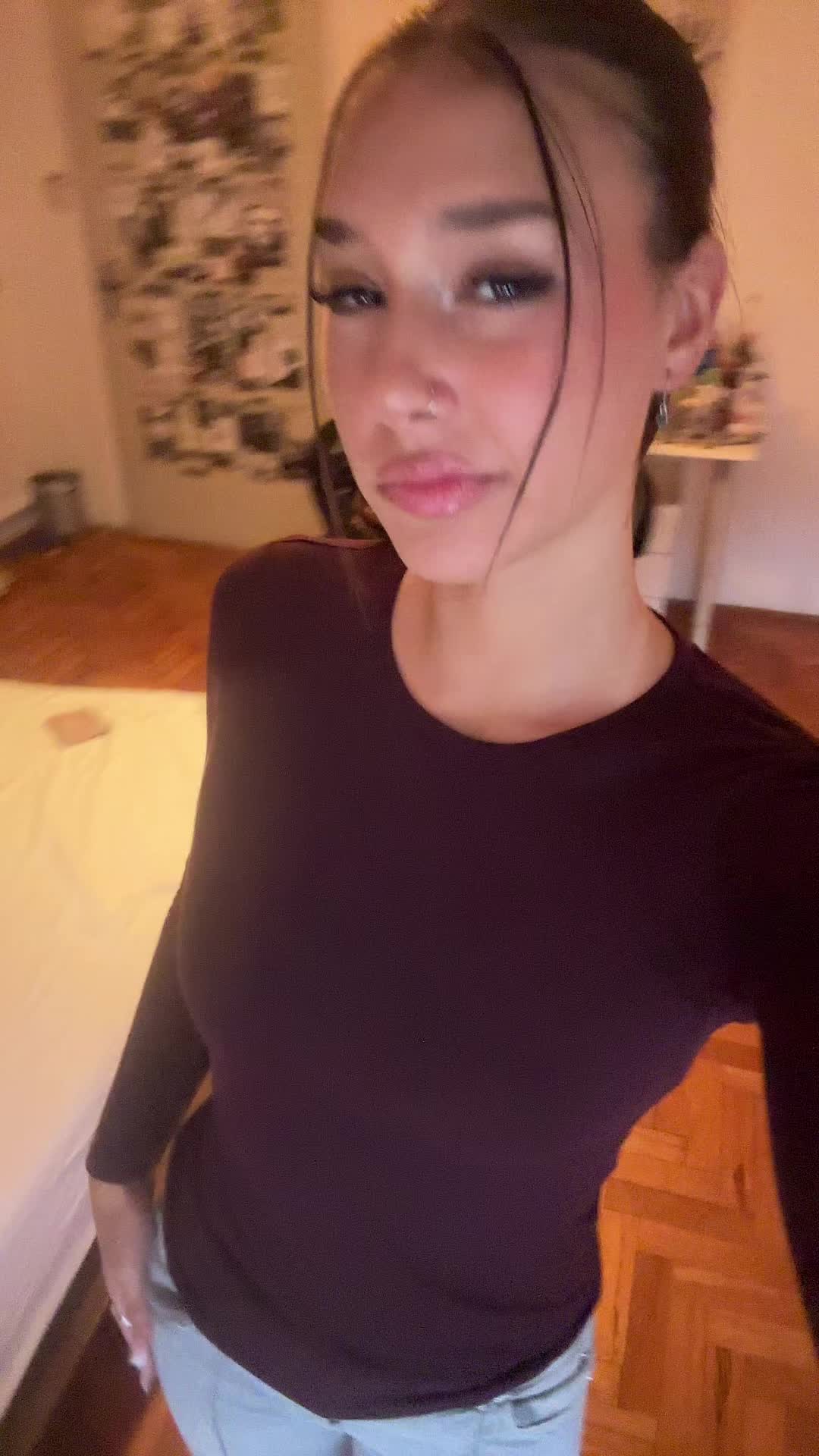 @🫶🏼𝖒𝖆𝖗𝖎𝖊𝖙𝖙𝖆🫶🏼
