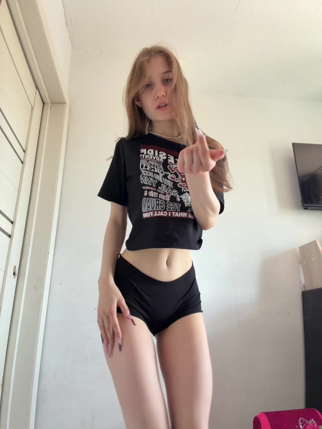 @тгк:ckkkkk17