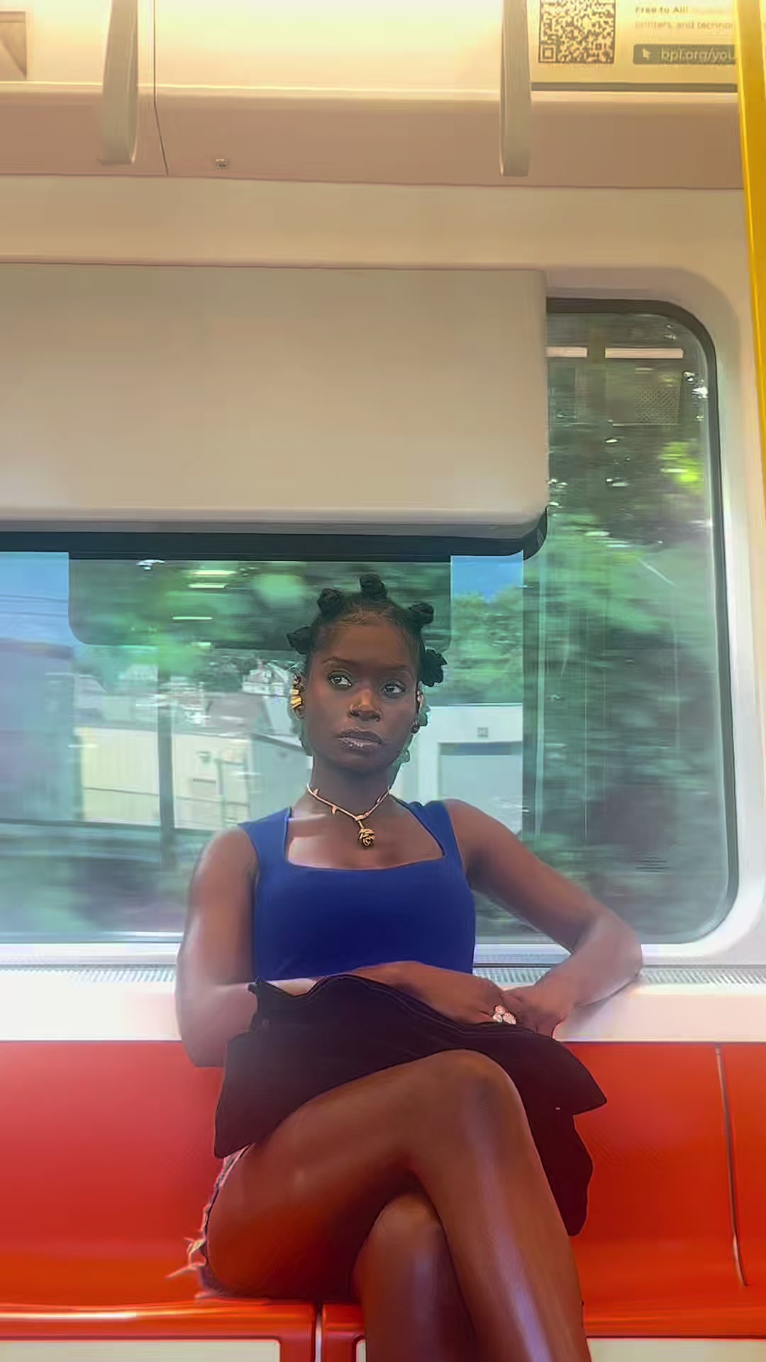 @stunninglymoi