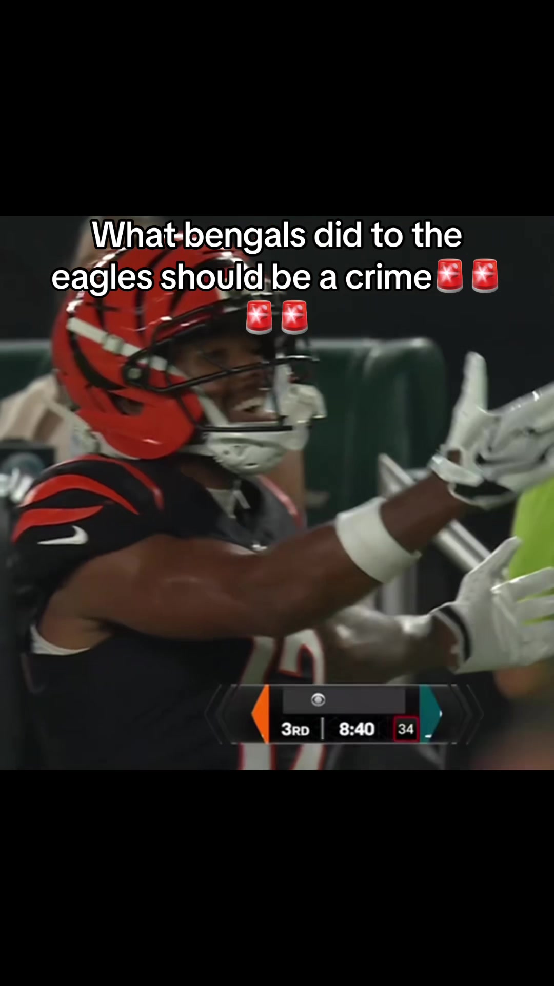 @flockwhodey.editzz