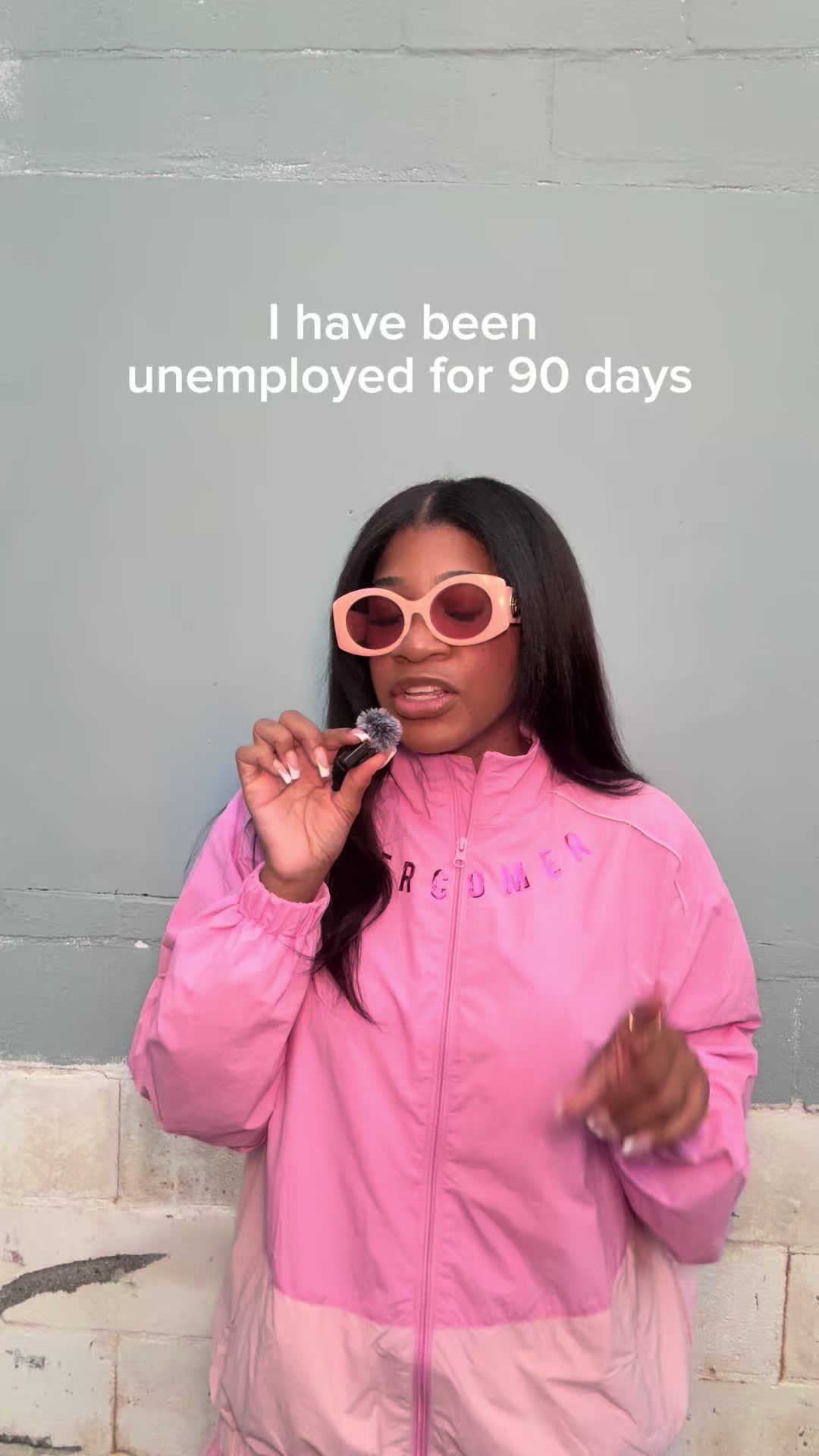 @angelkimonique
