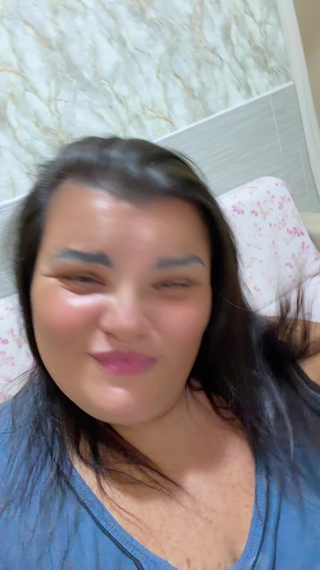 @Francesca Caputo