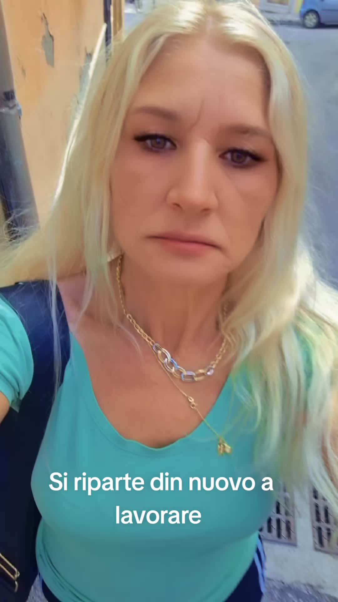 @Aura
