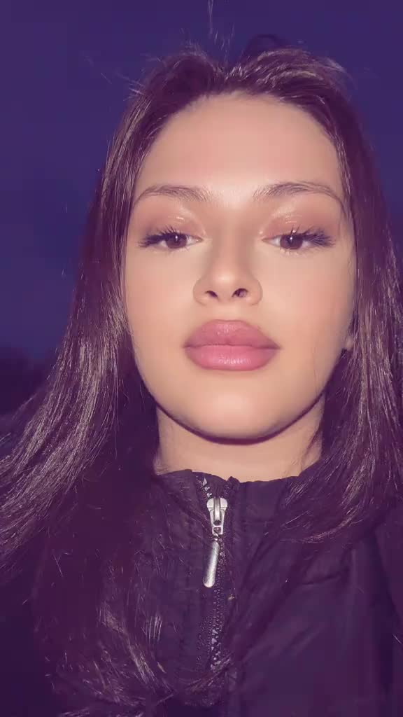 @R1na