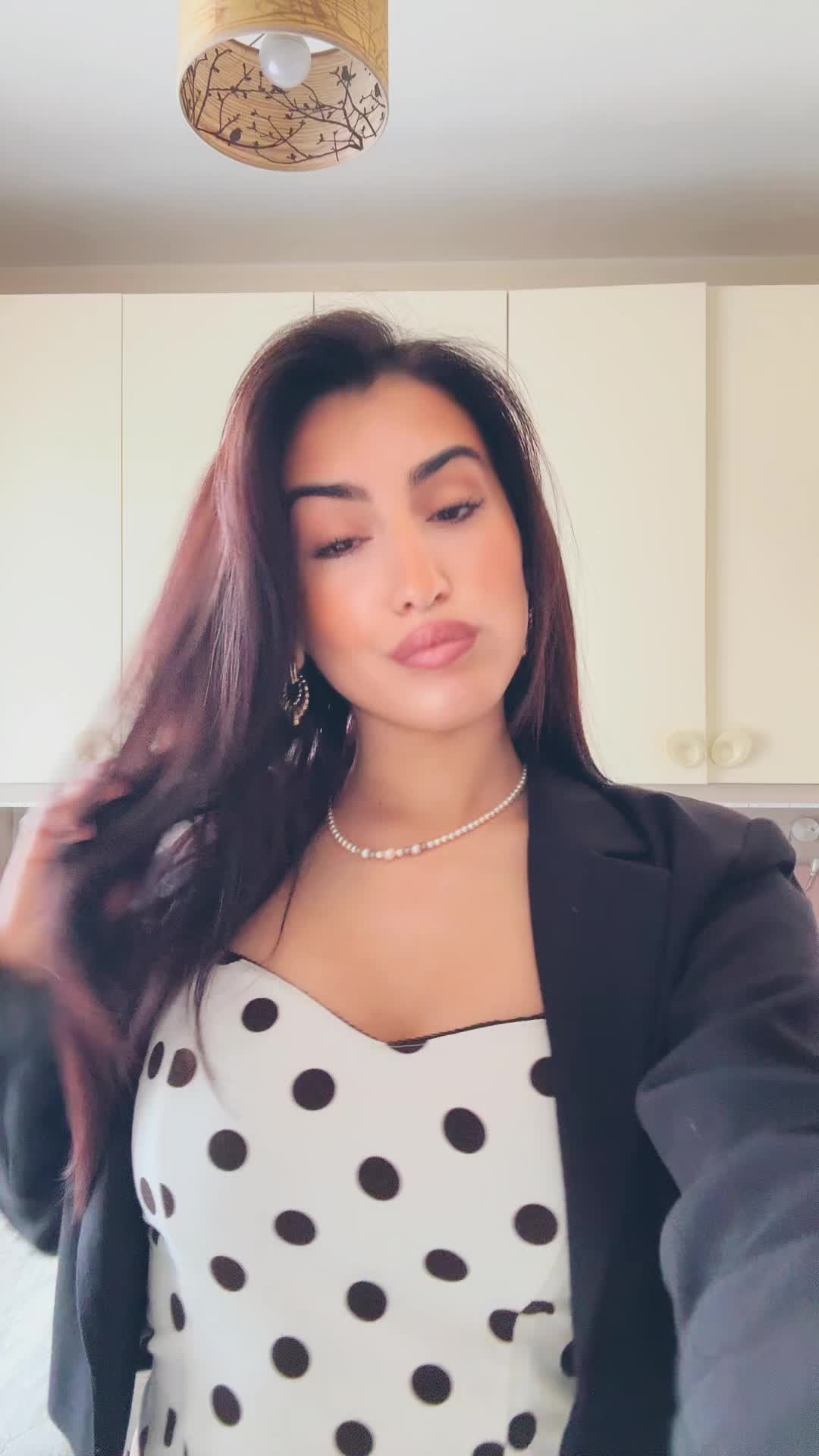 @Ludovica Luiso
