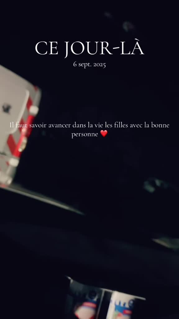 @AhafForever ♾️