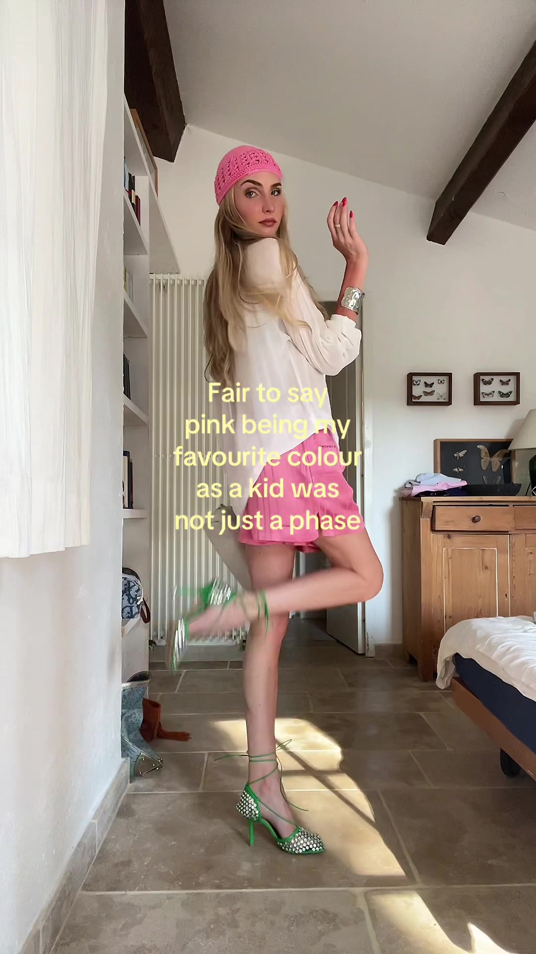 @Ninz