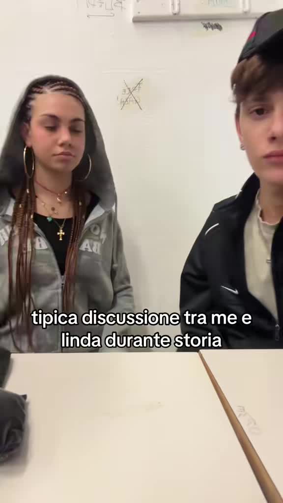 @ilchristosanto⚛️