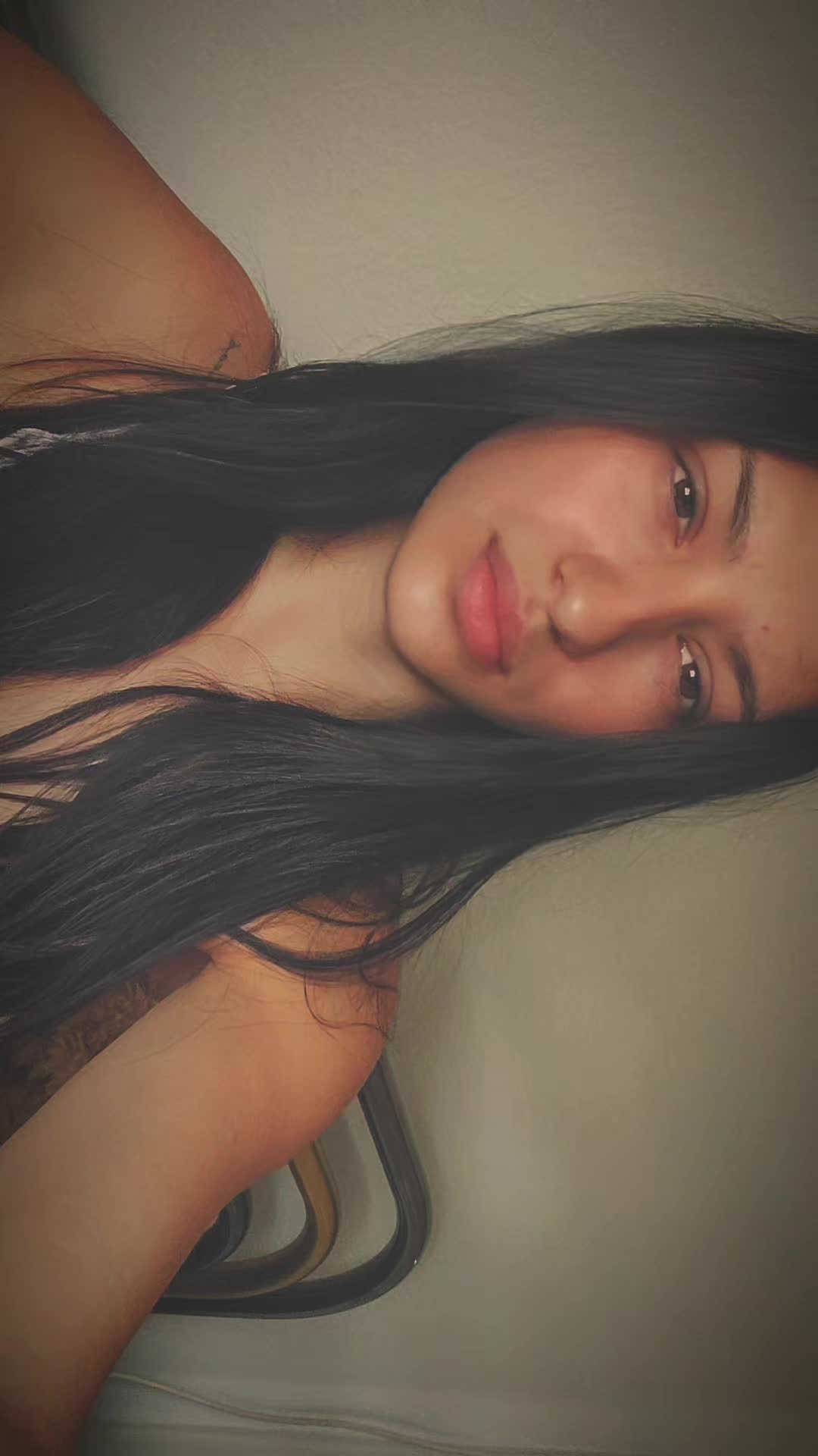 @Andjela Miloradovic