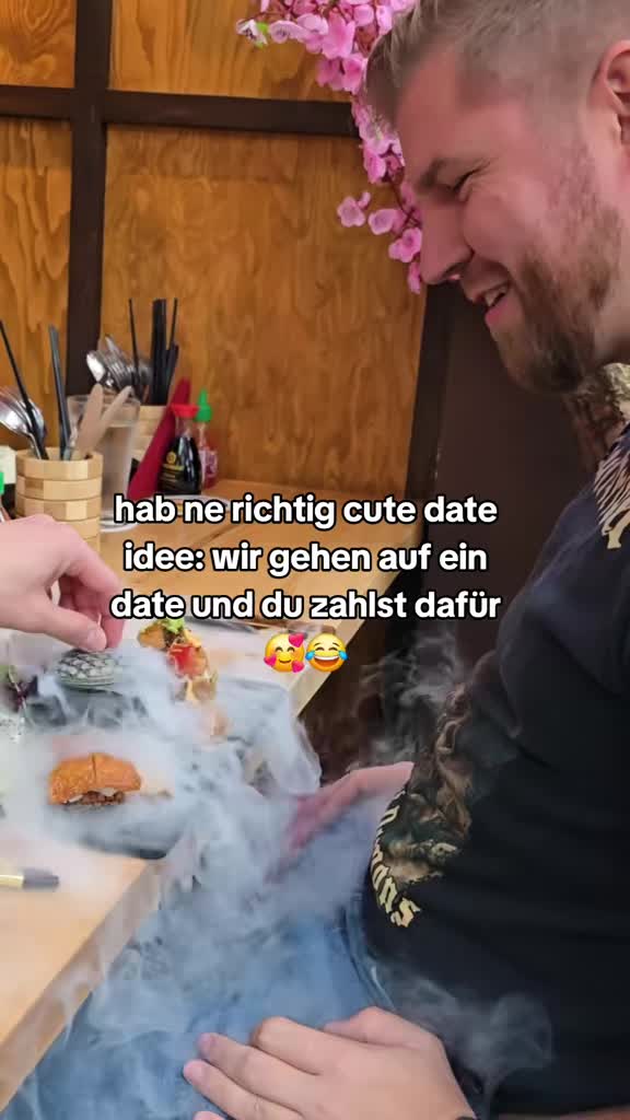 @Frechdachs