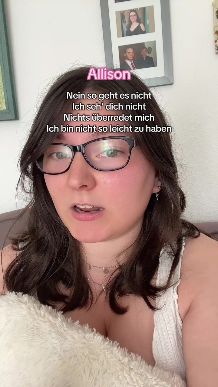@Sandra 🦊