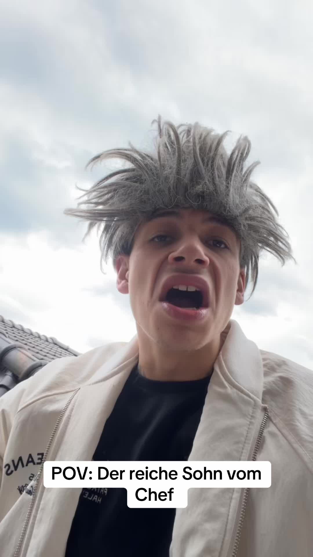 @Justin