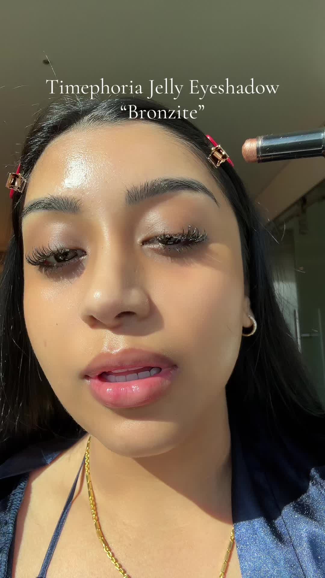 @Anne Koii | Beauty&Self Care