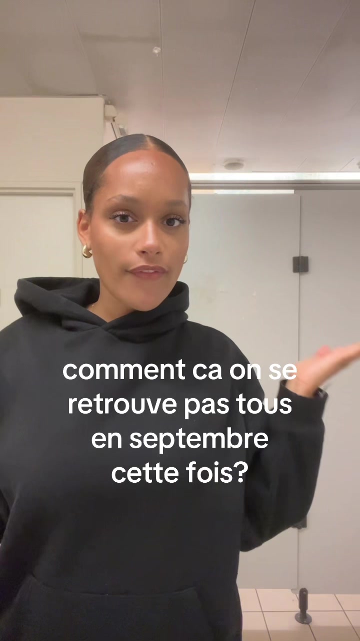 @sou