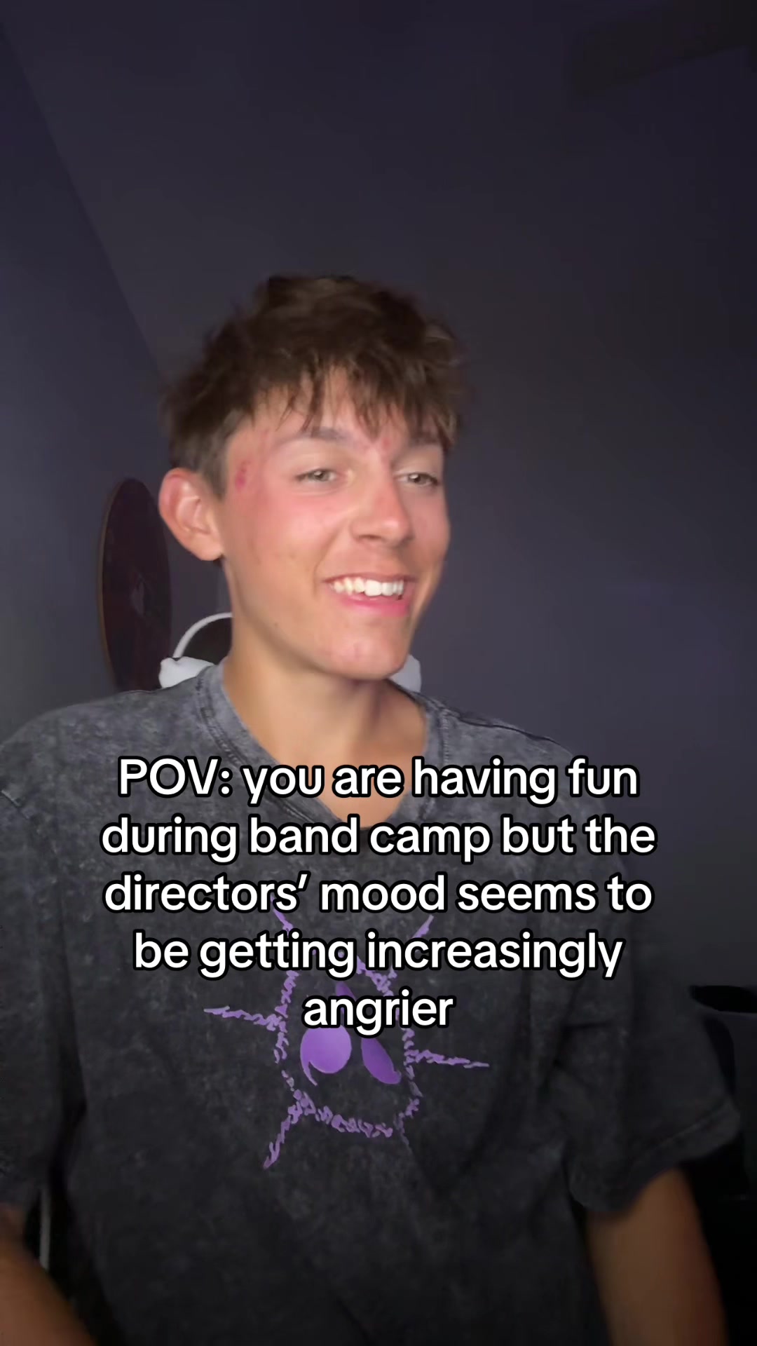 @joshsucksattrombone