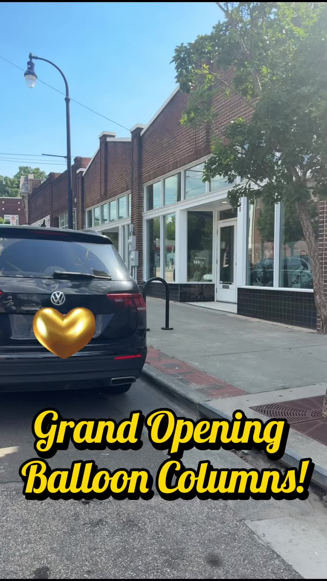 @DeesDecorations