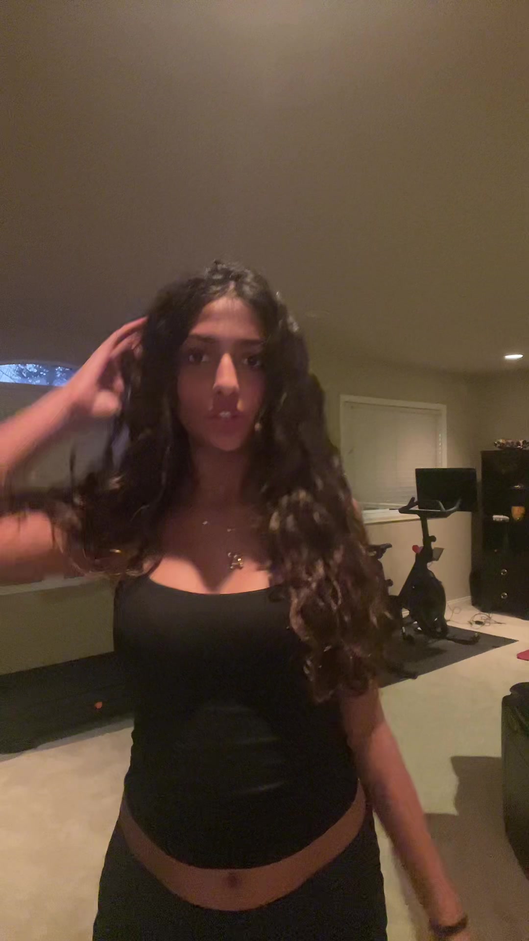 @adyashaspams