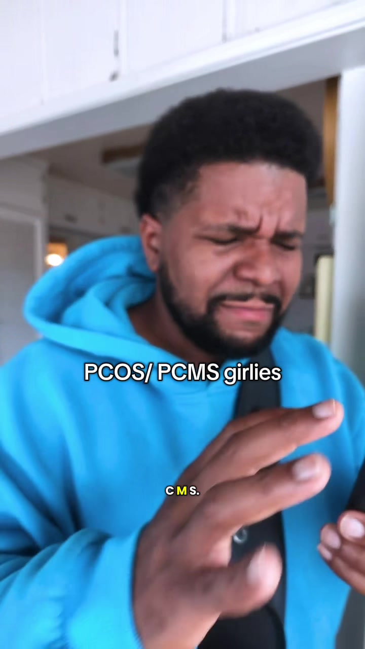 @TheKnightDeals
