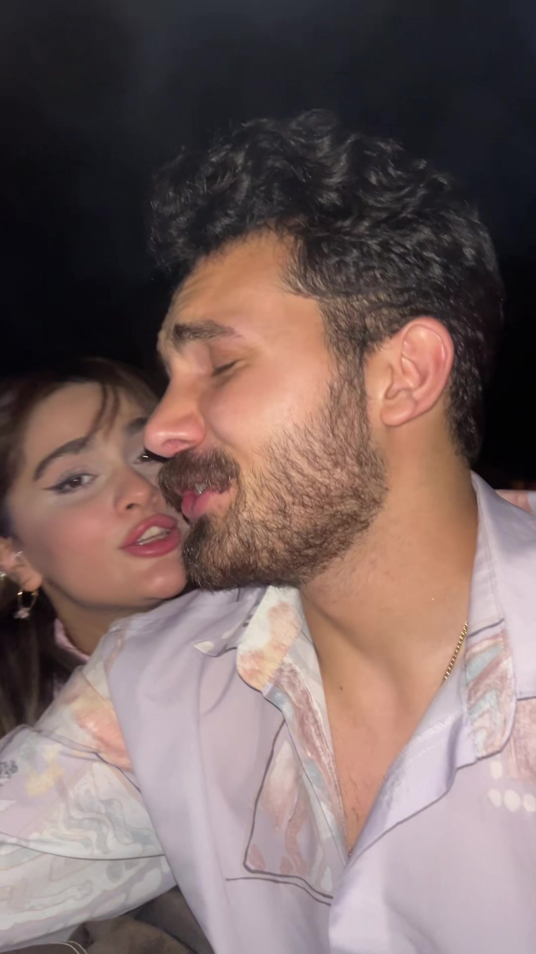 @smakamrn