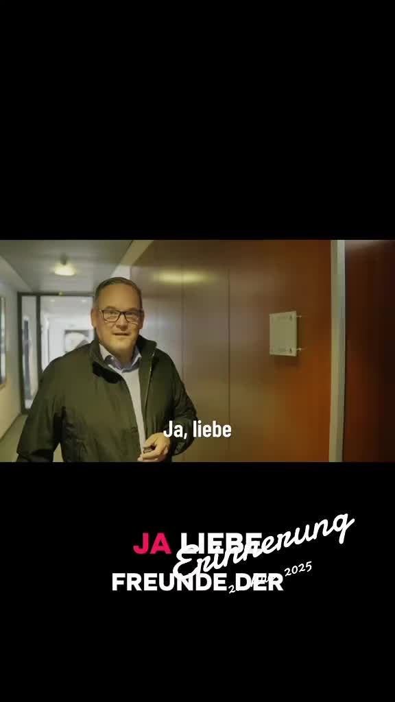 @Martin Reichardt