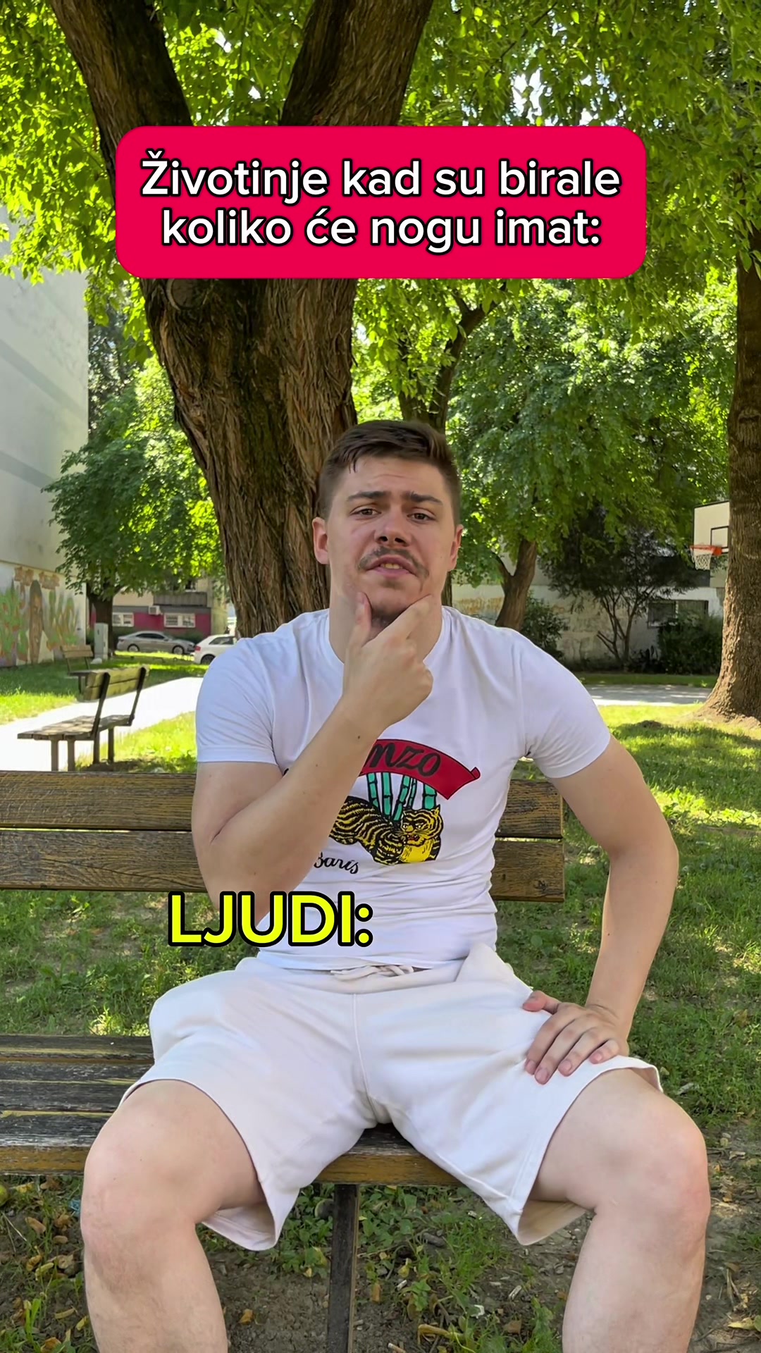 @Pabs