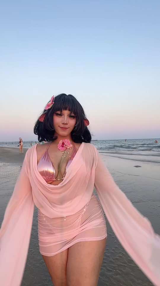 @nargisabeauty