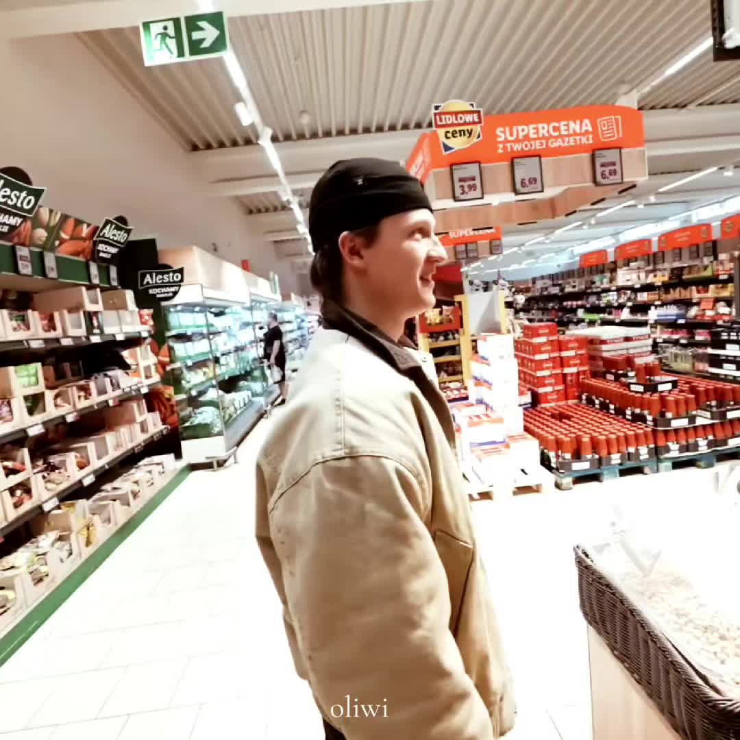 @Oliwi