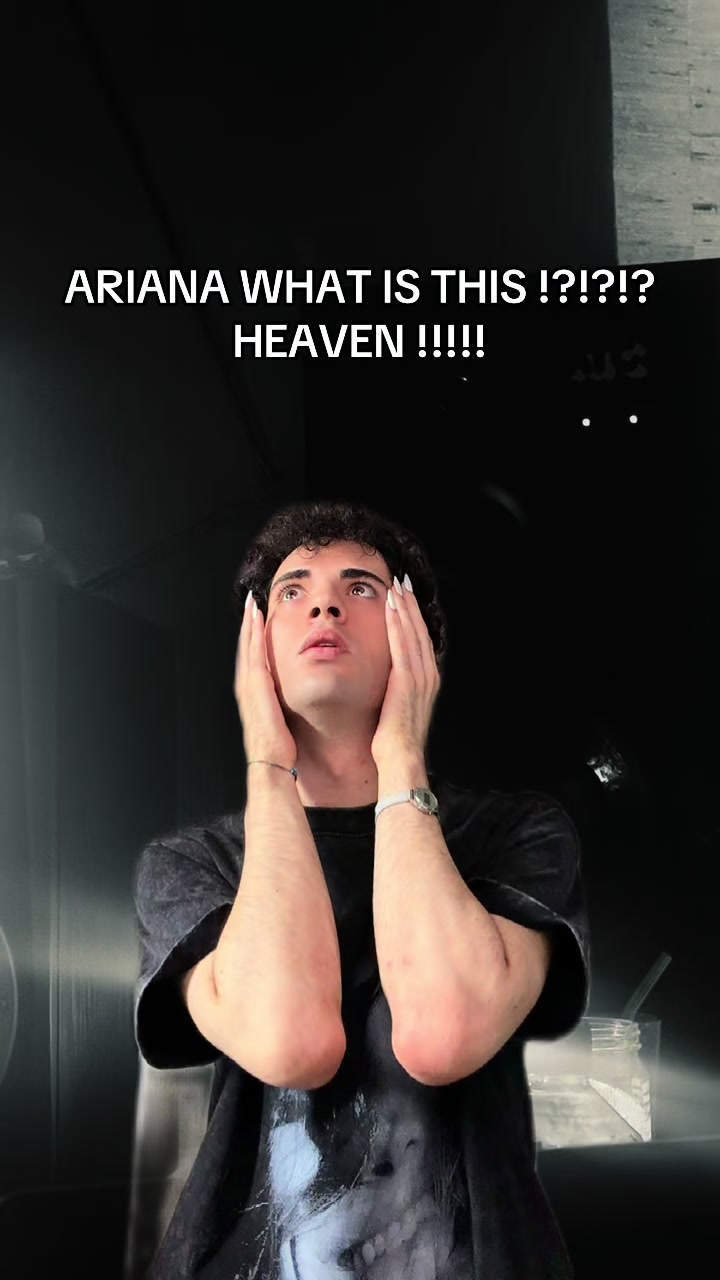 @☆manu☆