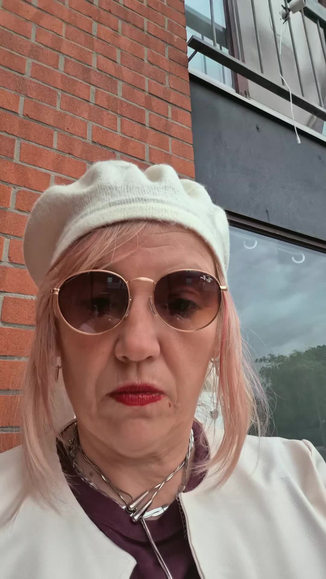 @patriciatenert