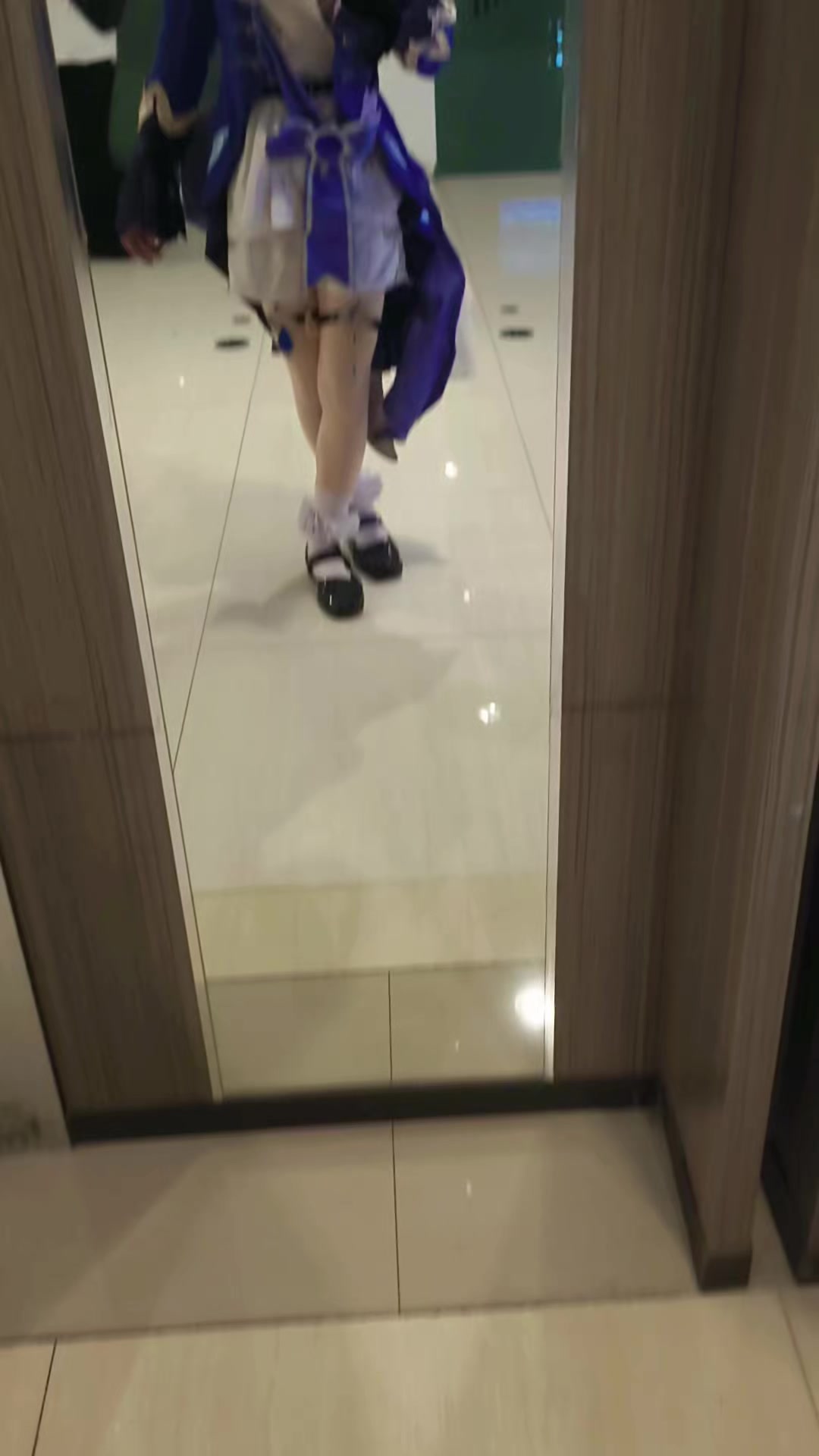 @RinrinChan😺|•IG @rinrin.chan_