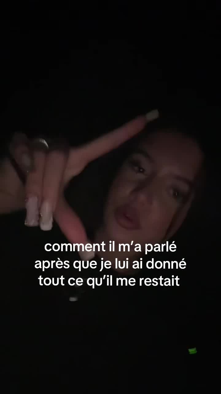 @๐’๐ฅ