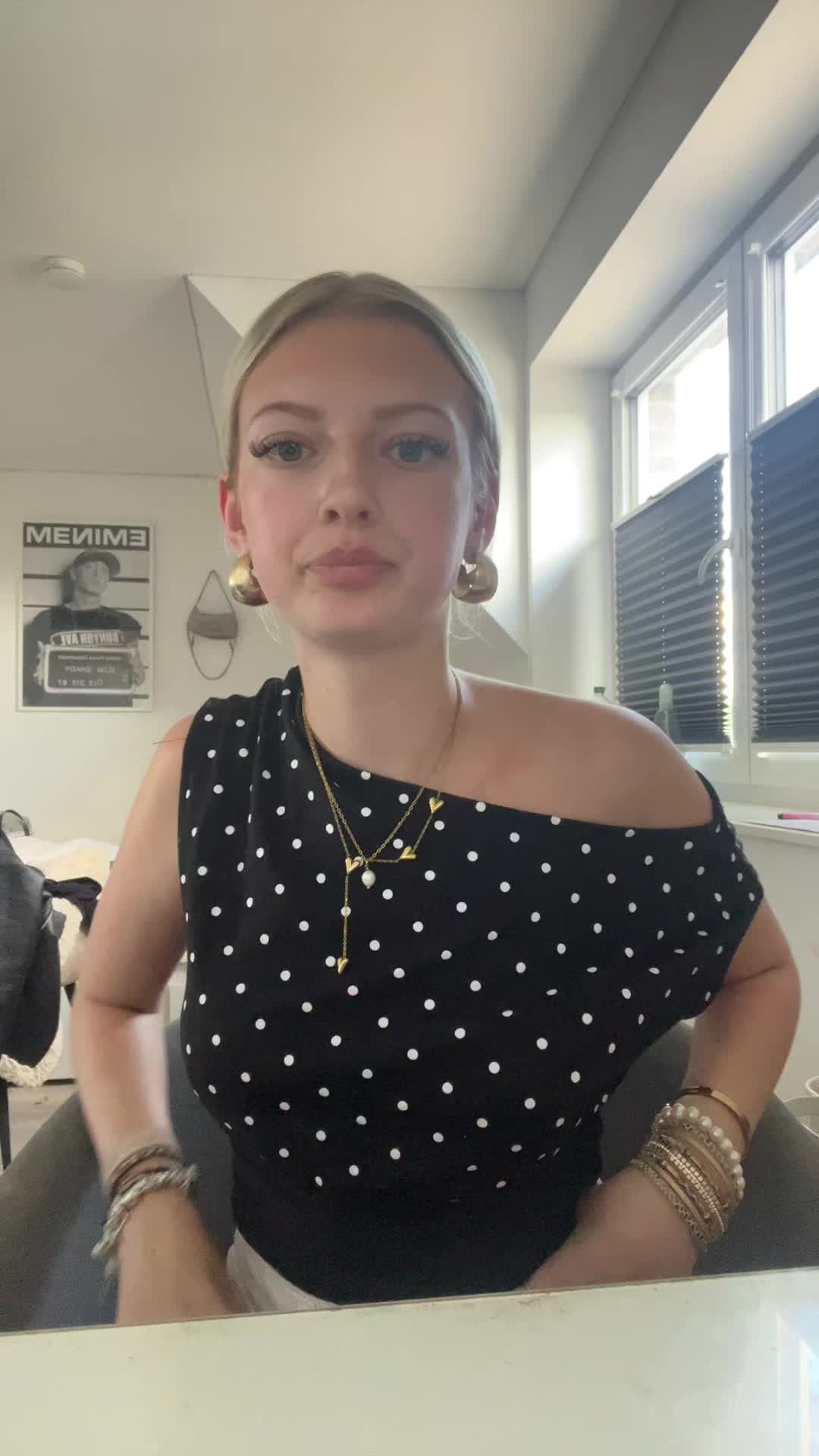 @jxlie_1800